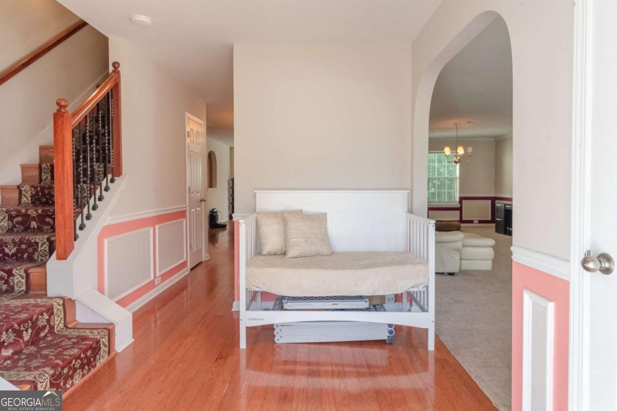 7377 Spoleto Loop Property Photo 4