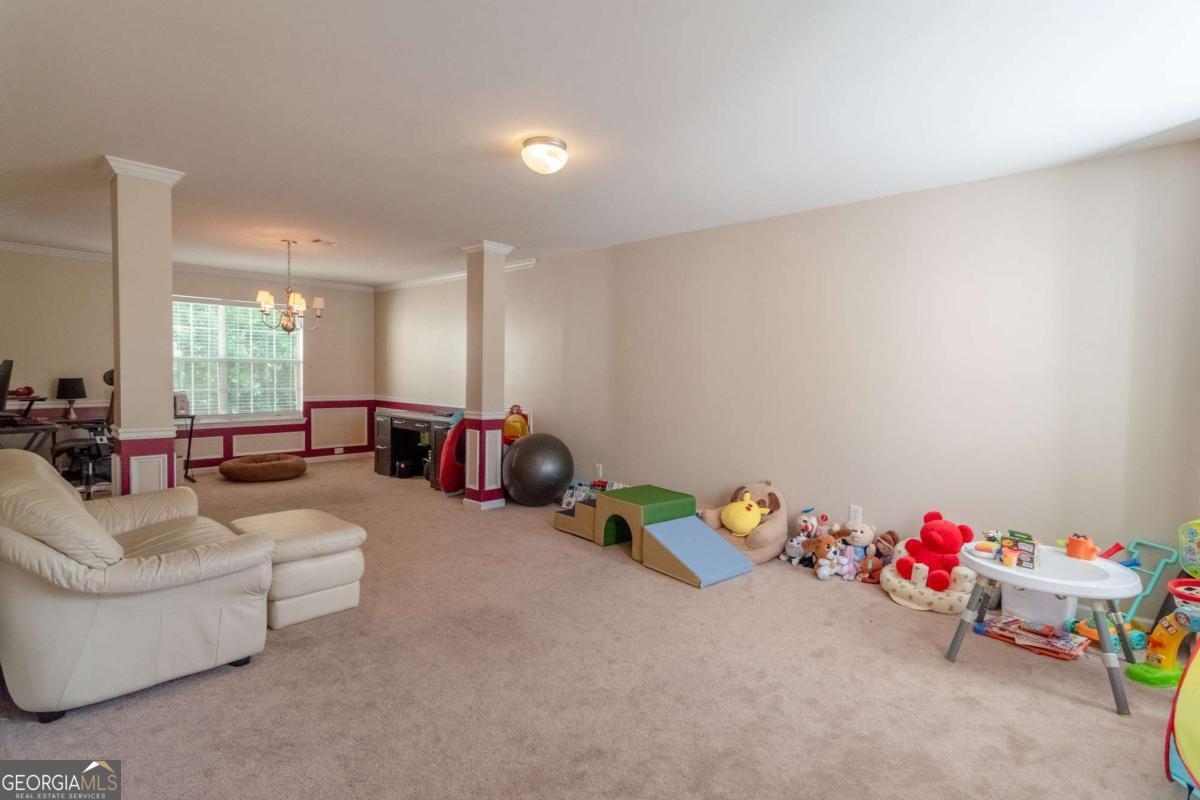 7377 Spoleto Loop Property Photo 5