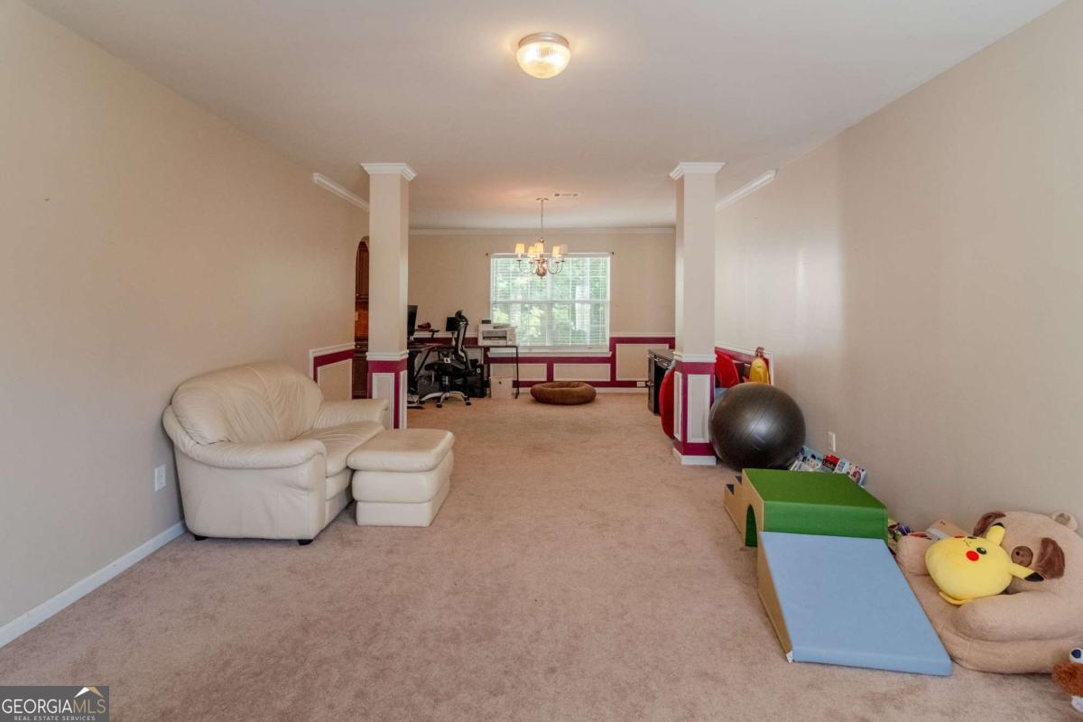 7377 Spoleto Loop Property Photo 6