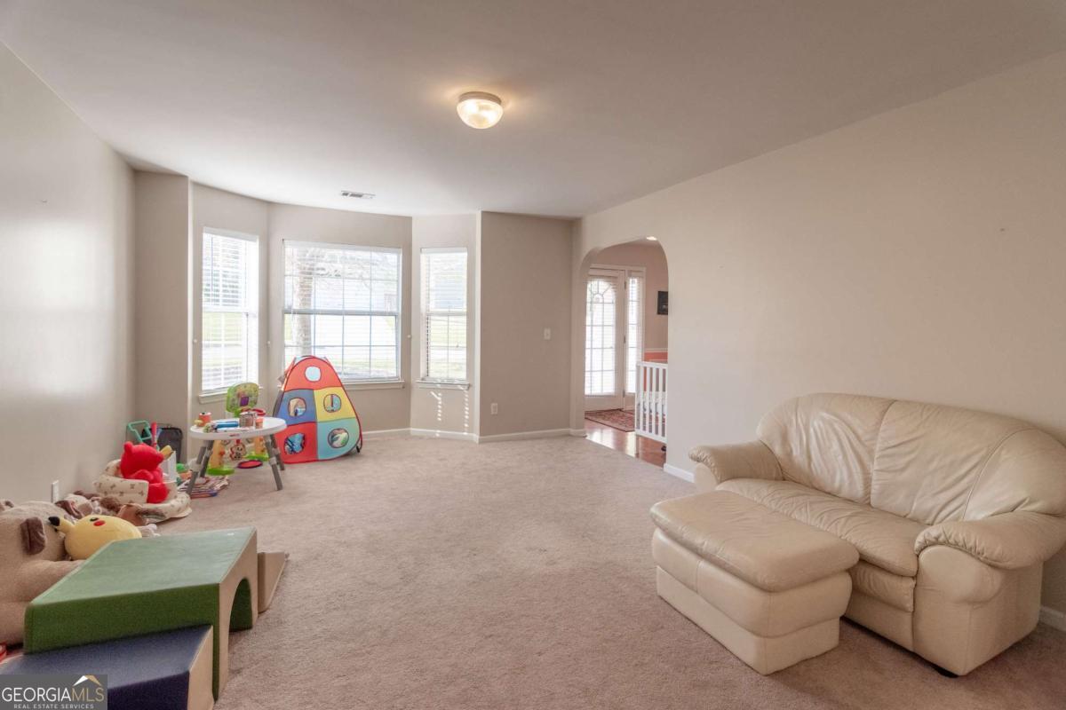 7377 Spoleto Loop Property Photo 7