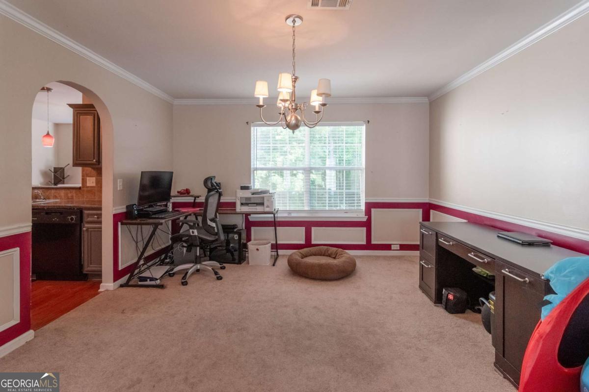 7377 Spoleto Loop Property Photo 8