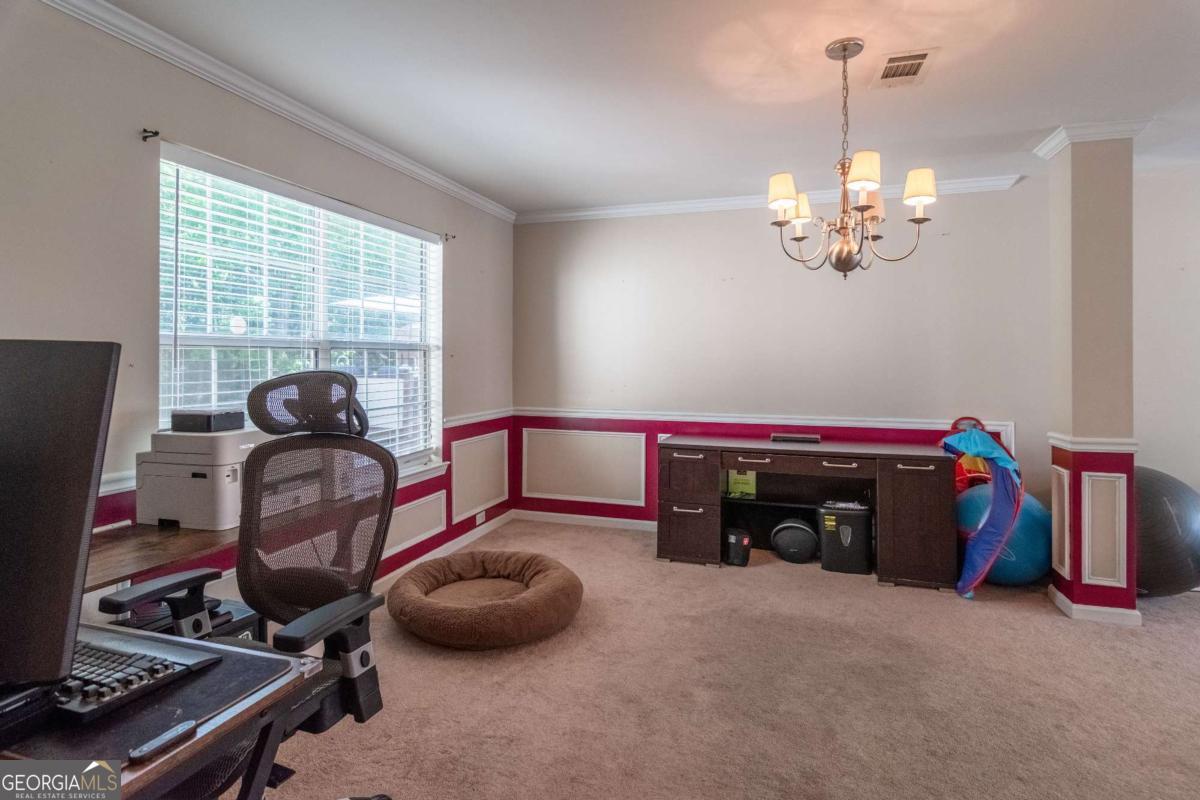 7377 Spoleto Loop Property Photo 9