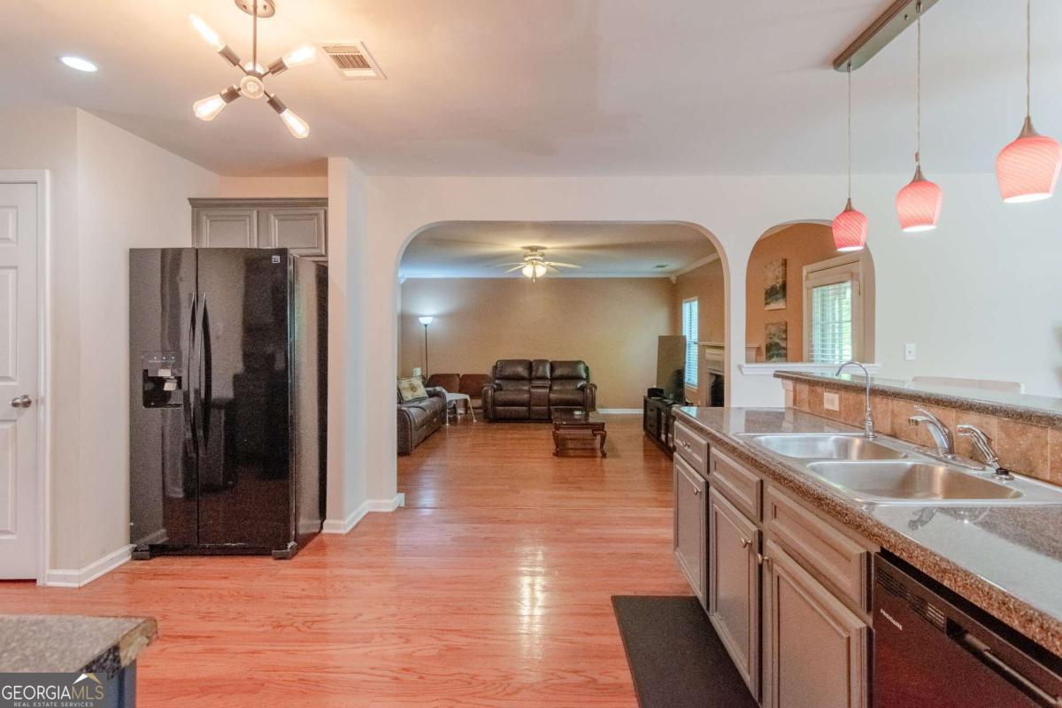 7377 Spoleto Loop Property Photo 10