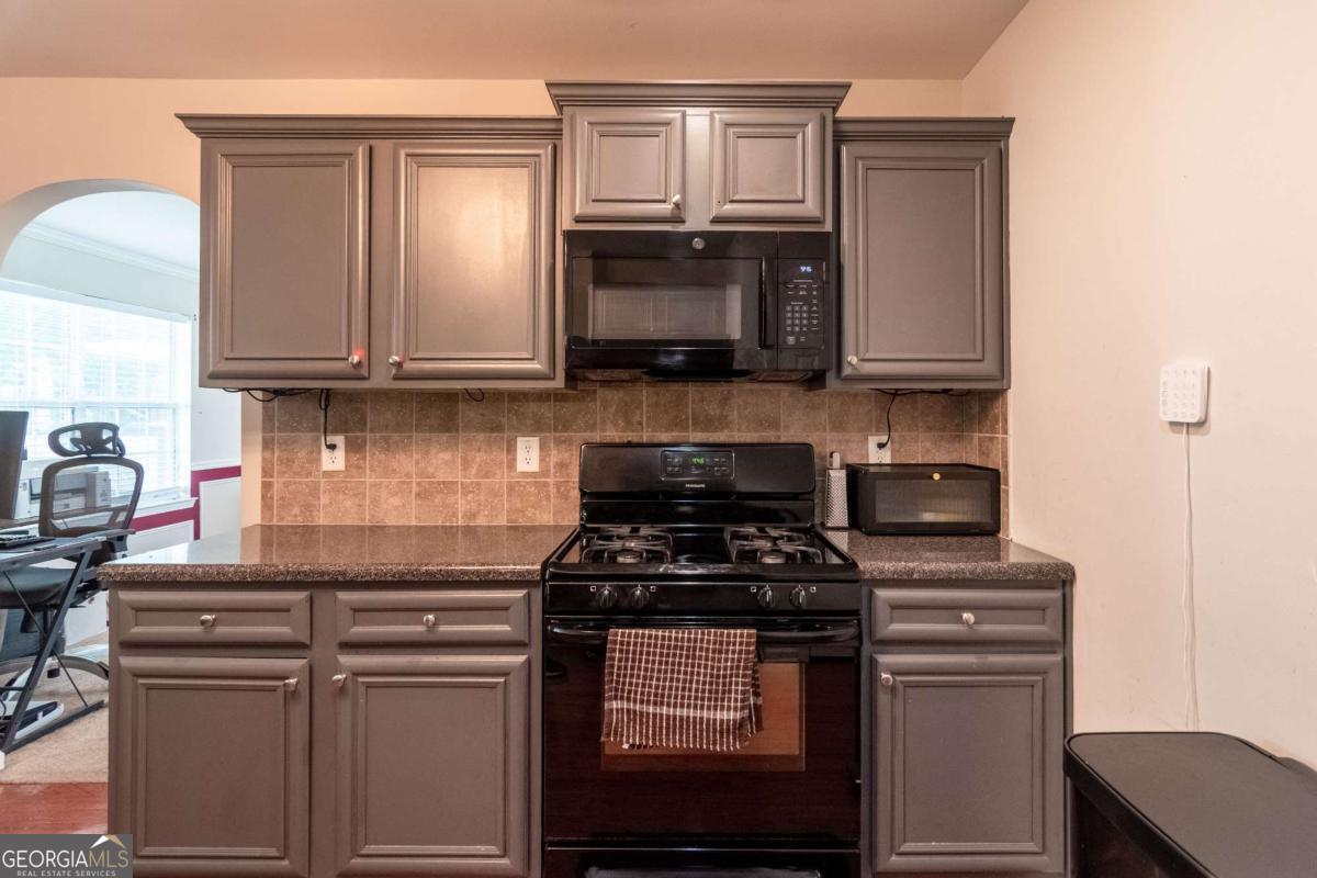 7377 Spoleto Loop Property Photo 12