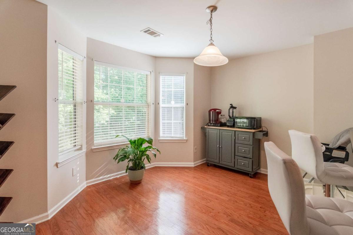 7377 Spoleto Loop Property Photo 14