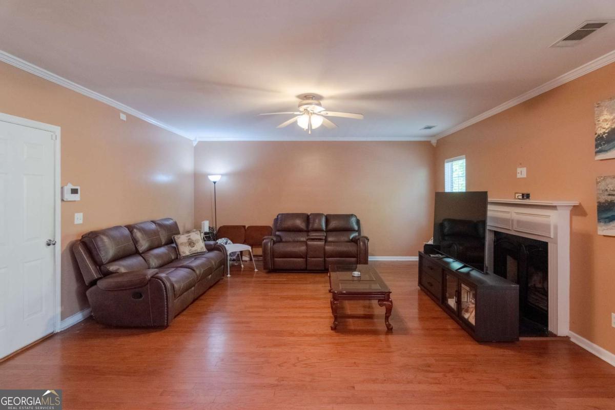 7377 Spoleto Loop Property Photo 16