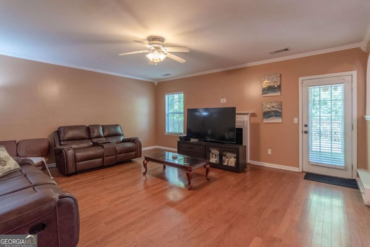 7377 Spoleto Loop Property Photo 17