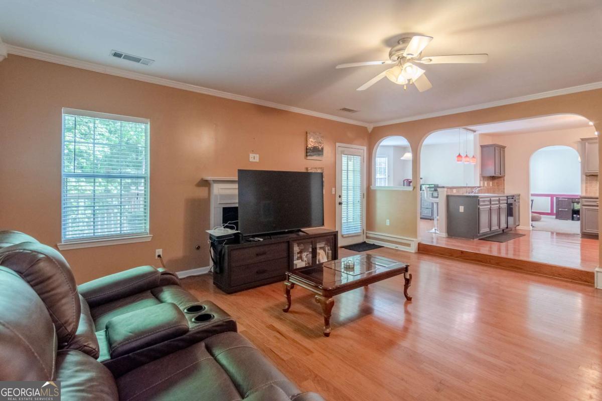 7377 Spoleto Loop Property Photo 18
