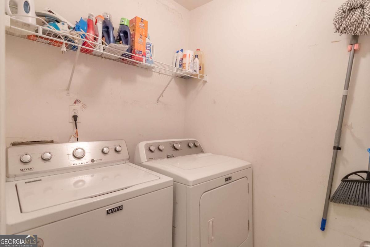 7377 Spoleto Loop Property Photo 19