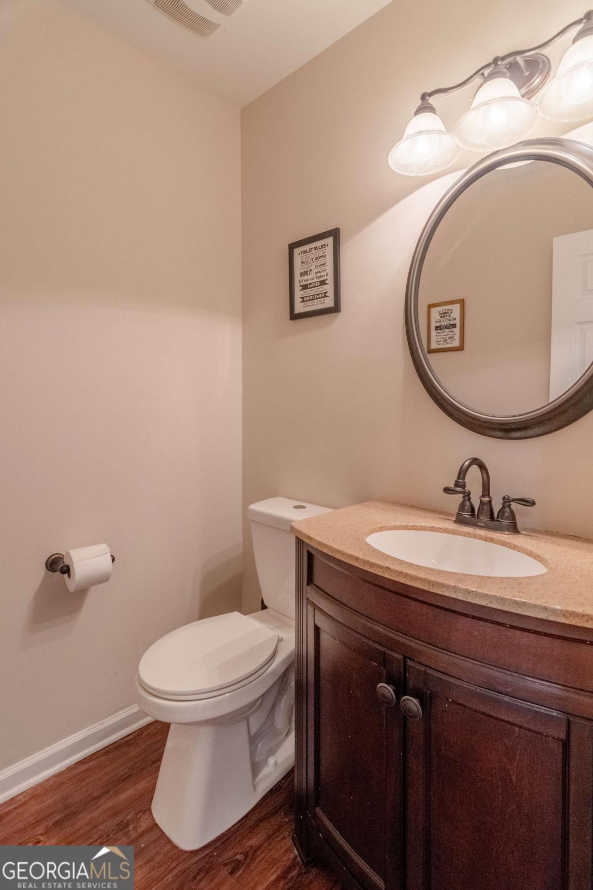 7377 Spoleto Loop Property Photo 20