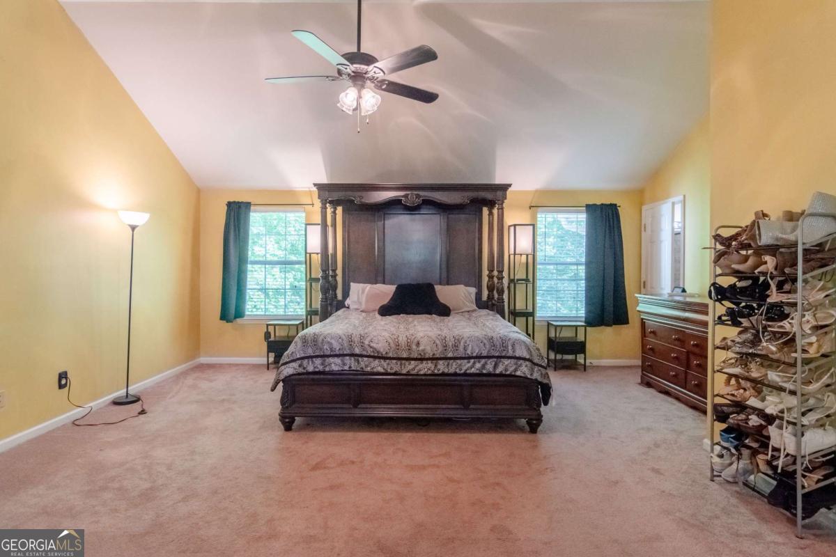 7377 Spoleto Loop Property Photo 21