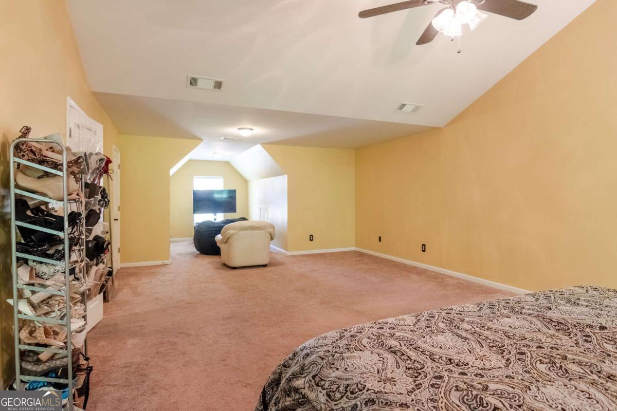 7377 Spoleto Loop Property Photo 22