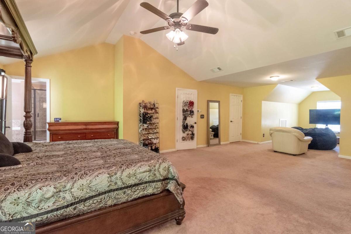 7377 Spoleto Loop Property Photo 23