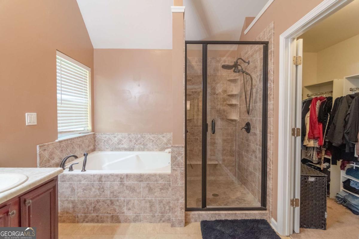 7377 Spoleto Loop Property Photo 25