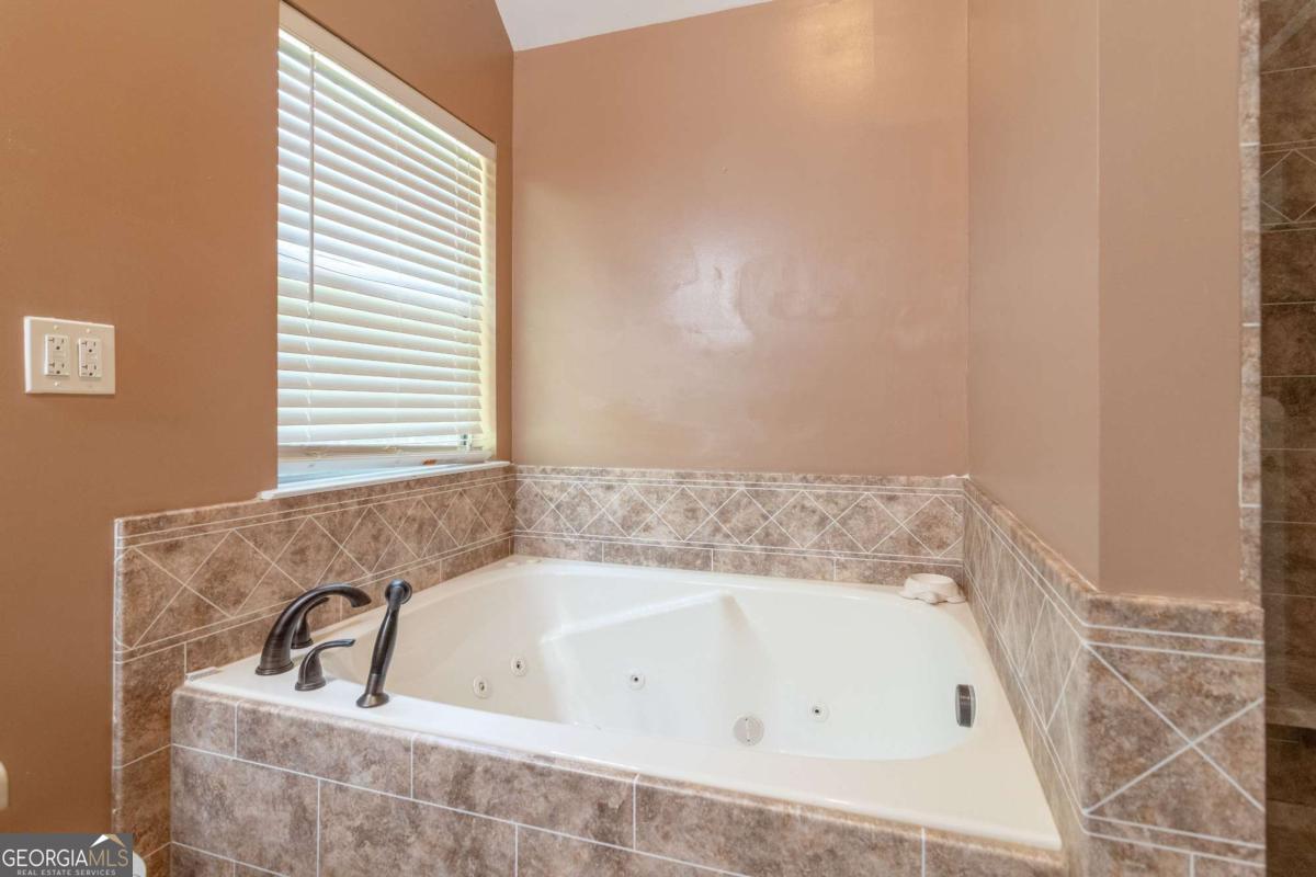 7377 Spoleto Loop Property Photo 26