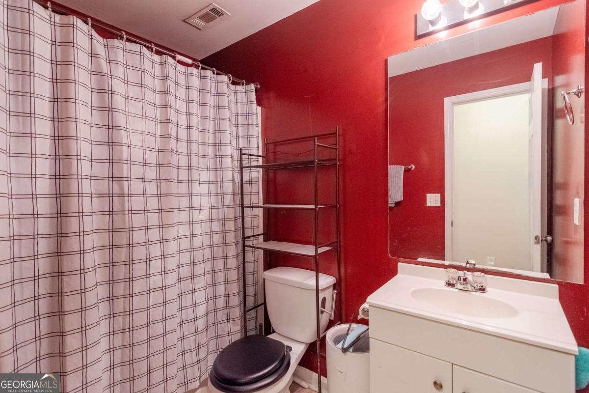 7377 Spoleto Loop Property Photo 29