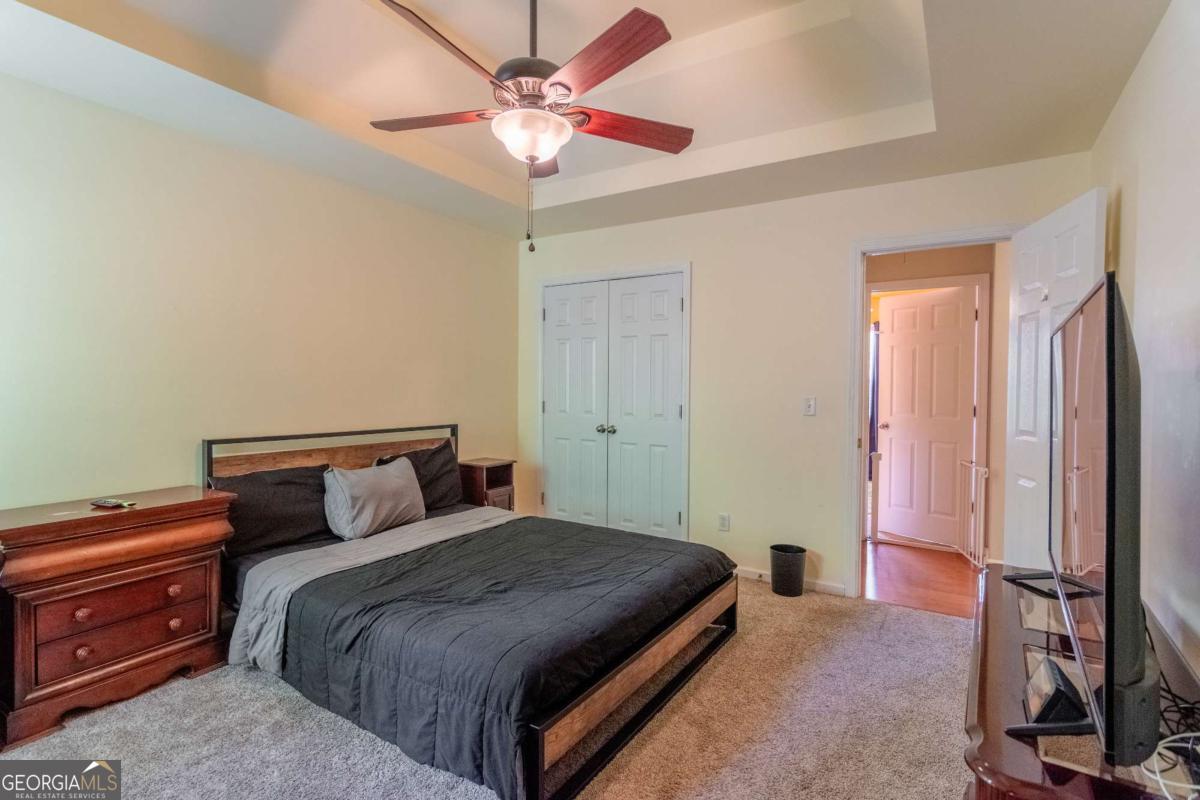7377 Spoleto Loop Property Photo 31