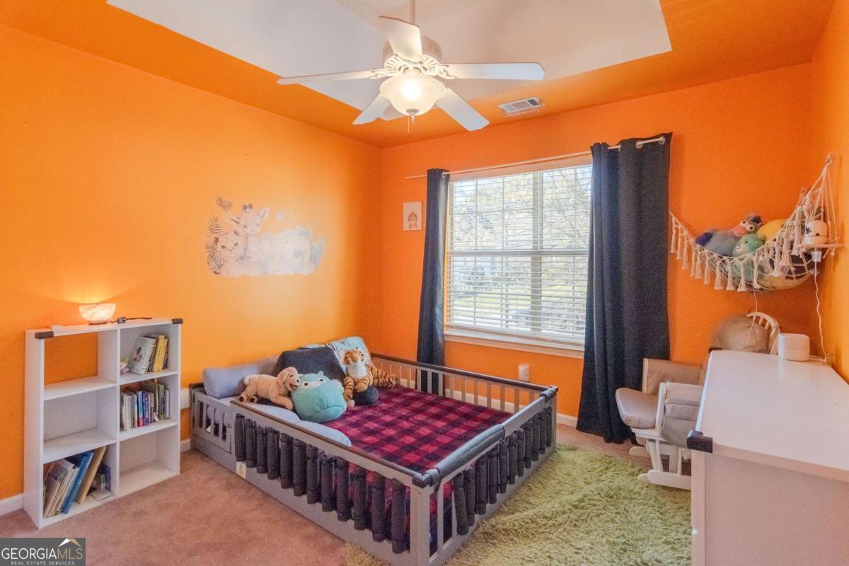 7377 Spoleto Loop Property Photo 32