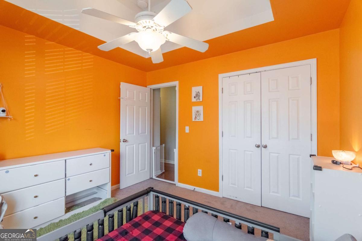 7377 Spoleto Loop Property Photo 33