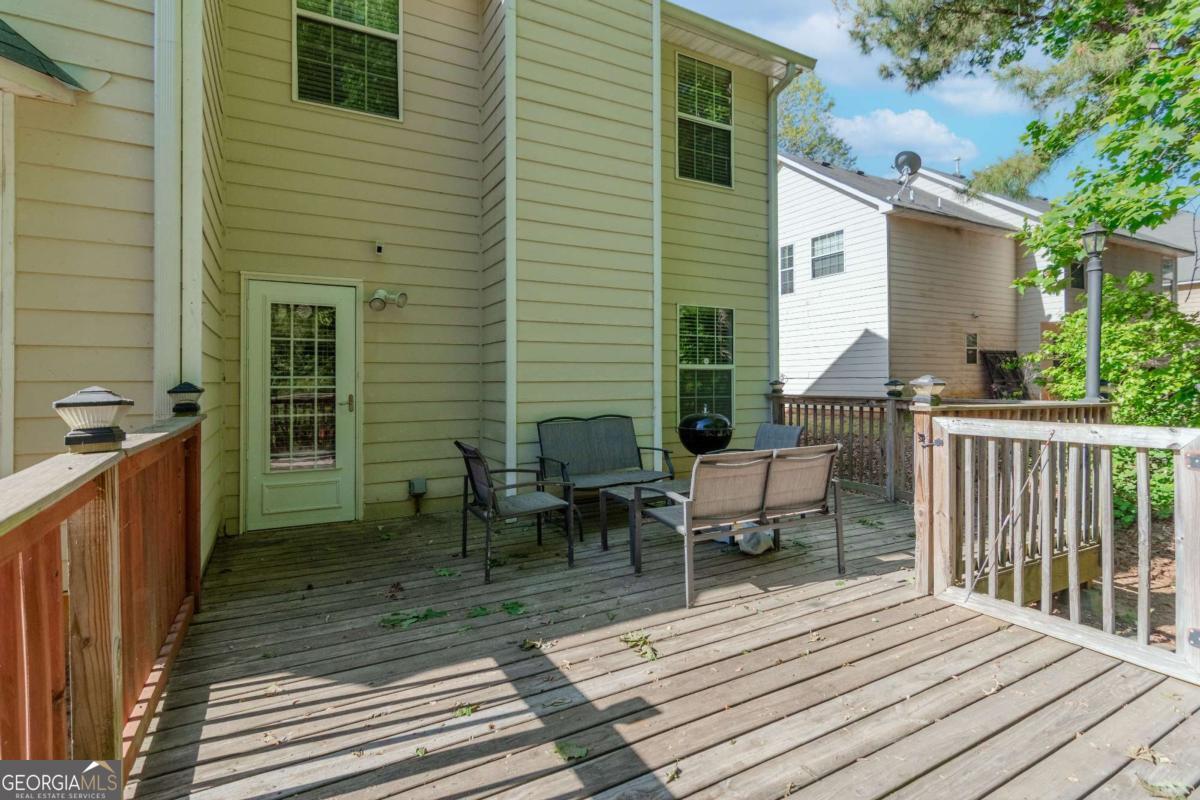 7377 Spoleto Loop Property Photo 34