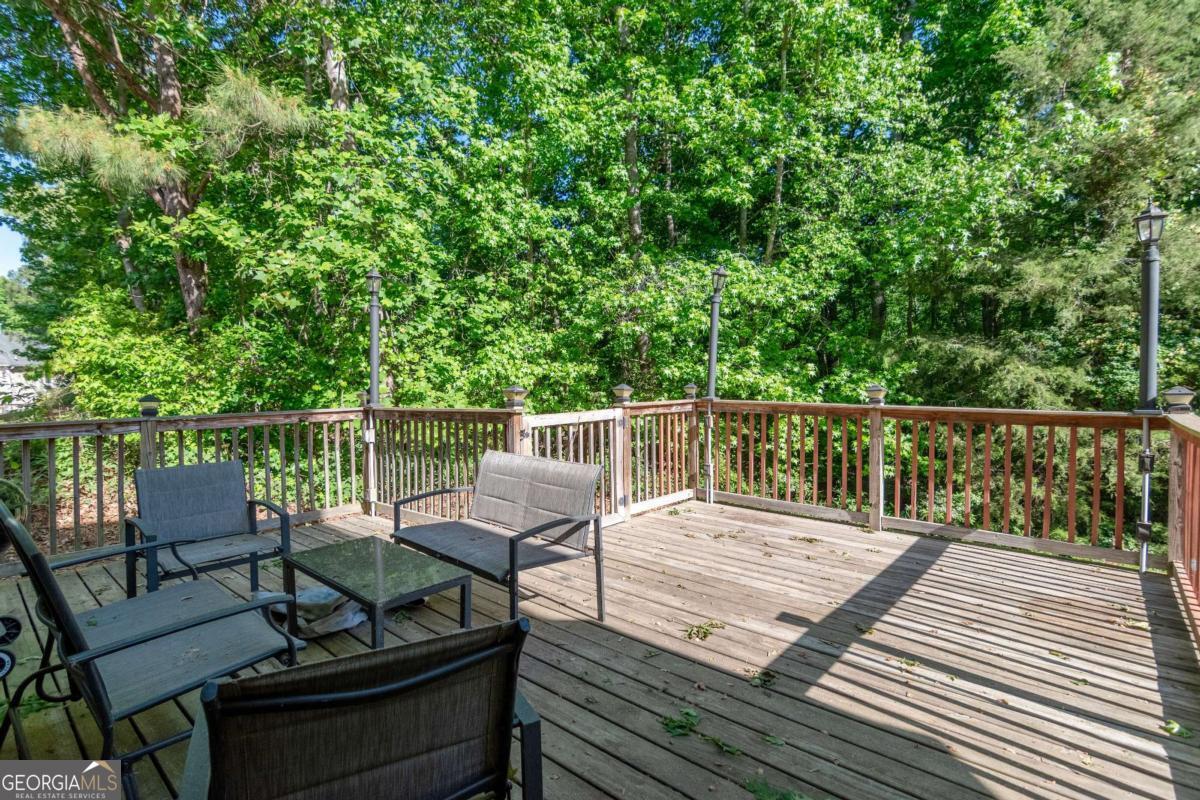 7377 Spoleto Loop Property Photo 35