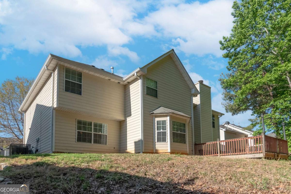 7377 Spoleto Loop Property Photo 37