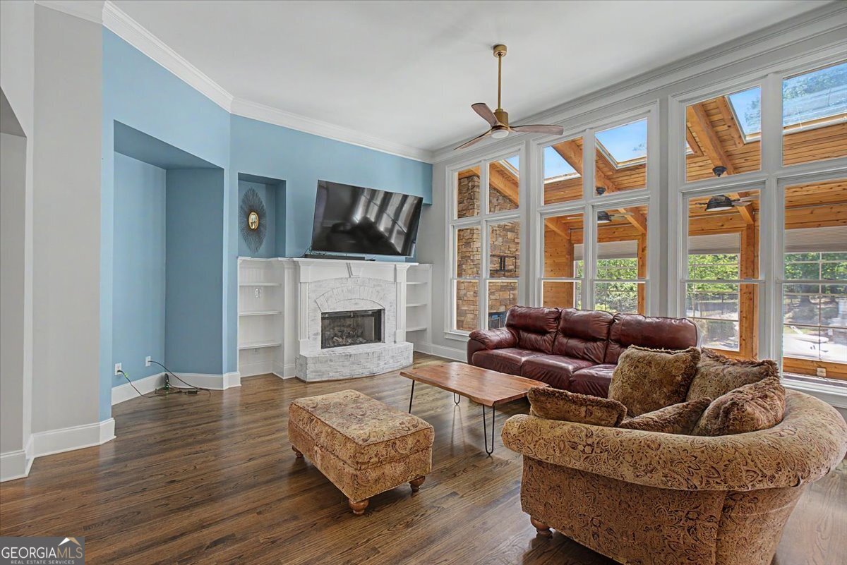 94 Brisbane Drive Property Photo 11