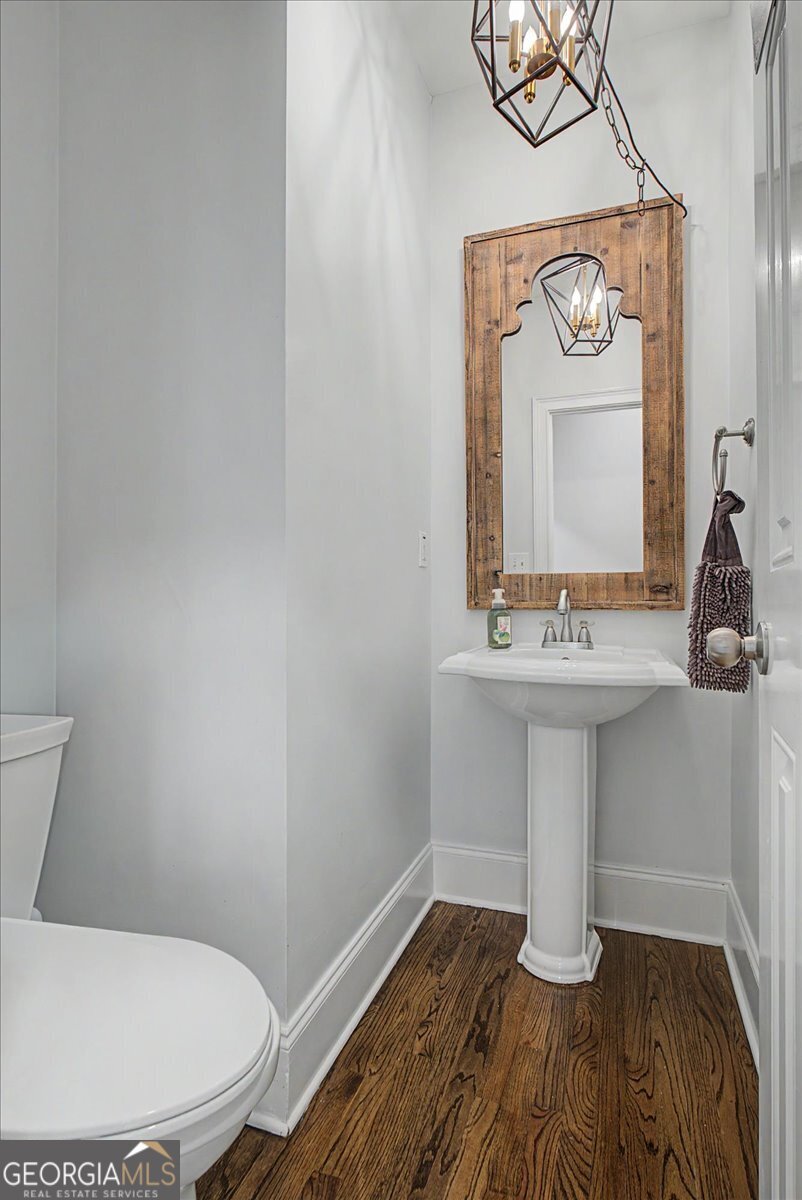 94 Brisbane Drive Property Photo 20