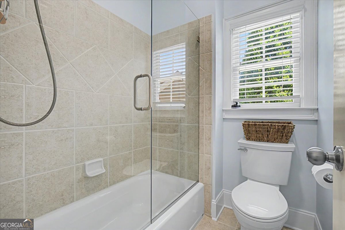 94 Brisbane Drive Property Photo 23