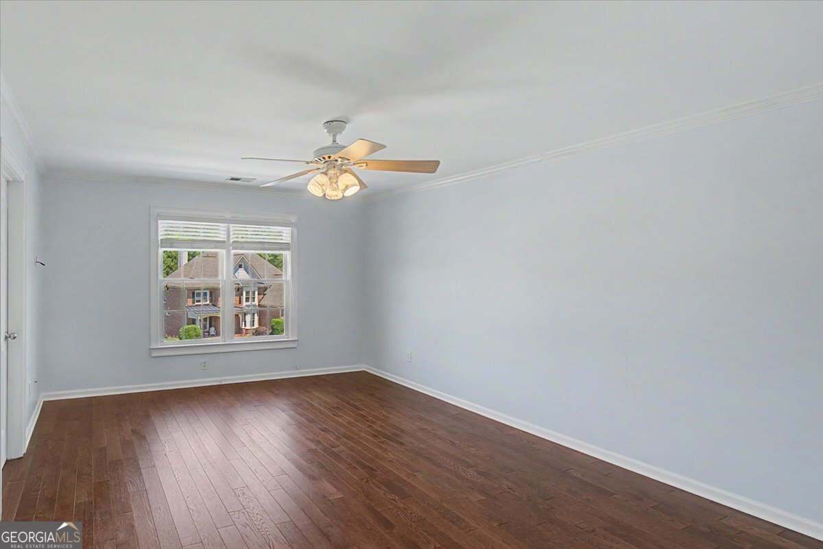 94 Brisbane Drive Property Photo 25