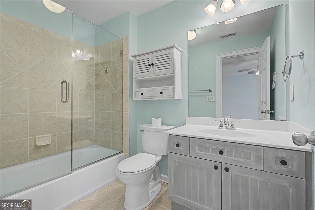 94 Brisbane Drive Property Photo 26