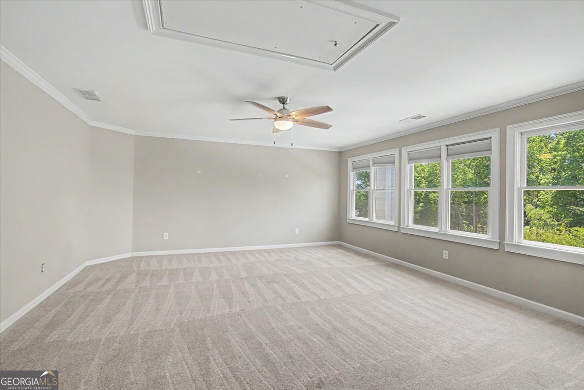 94 Brisbane Drive Property Photo 27