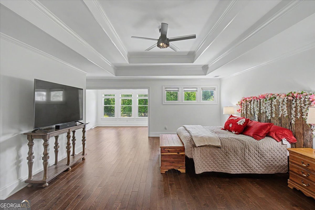 94 Brisbane Drive Property Photo 28