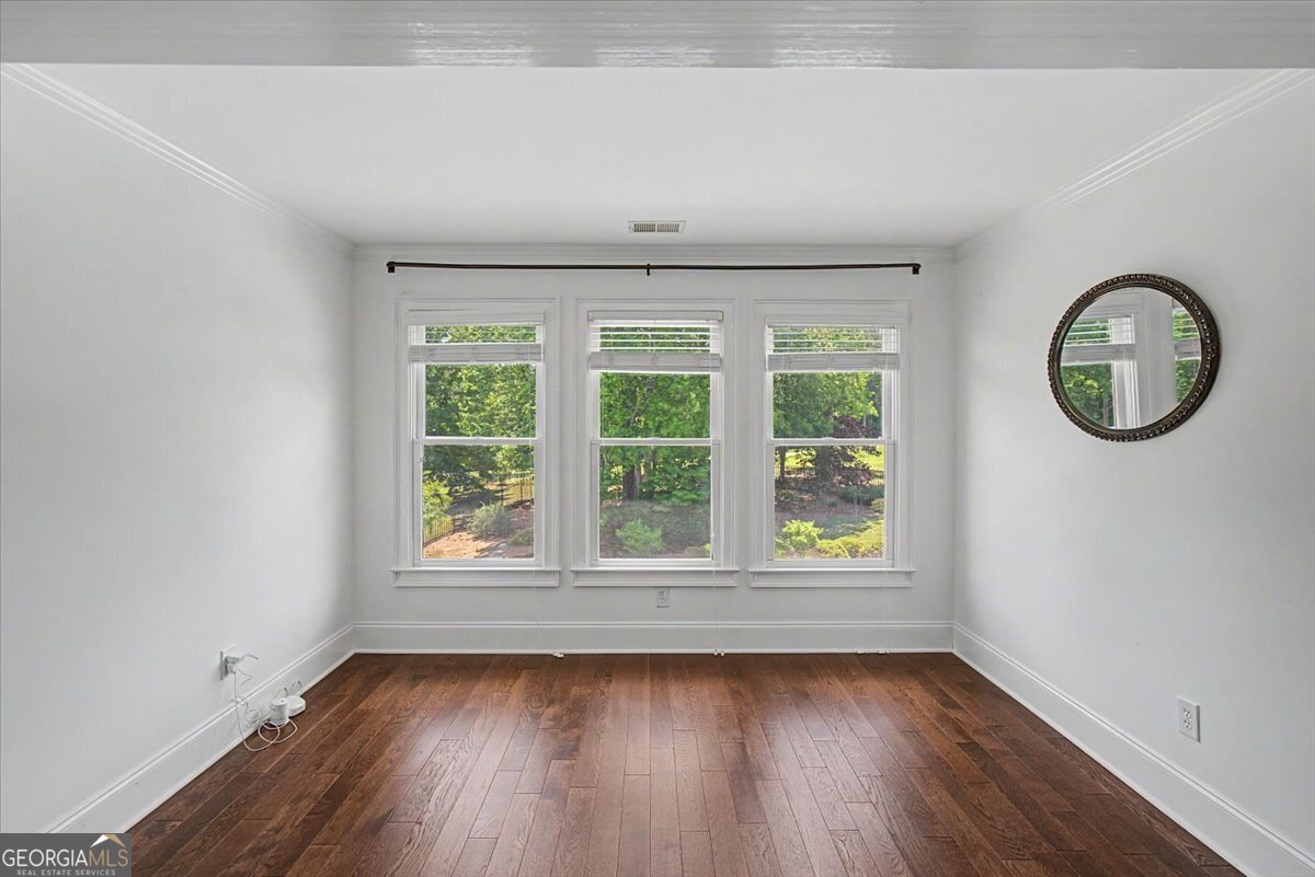 94 Brisbane Drive Property Photo 29