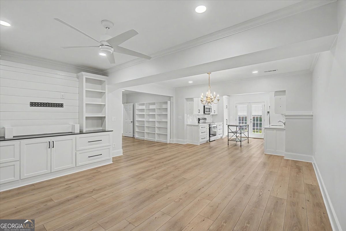 94 Brisbane Drive Property Photo 43