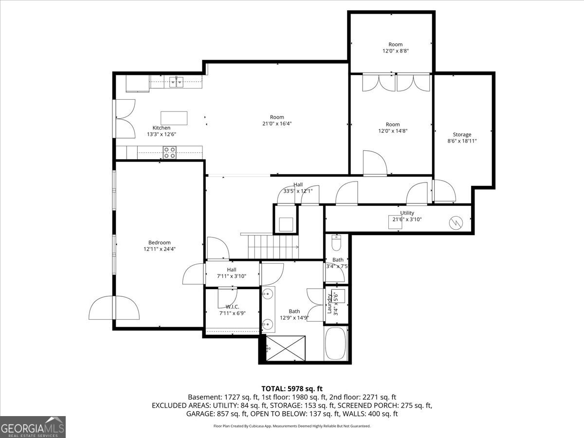 94 Brisbane Drive Property Photo 63