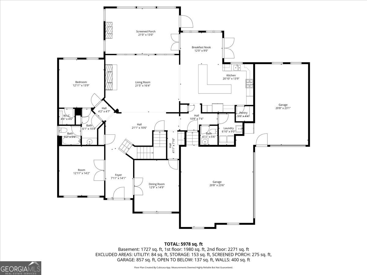 94 Brisbane Drive Property Photo 64