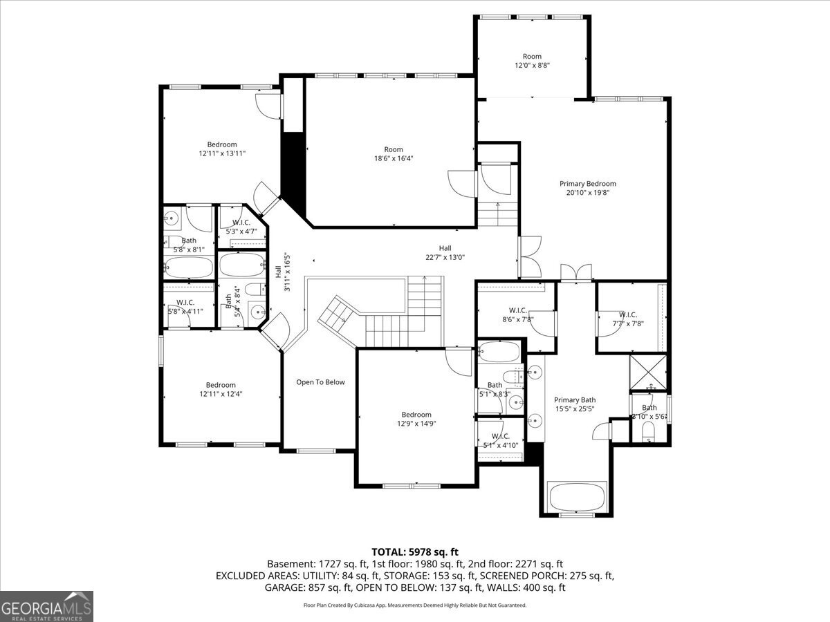 94 Brisbane Drive Property Photo 65