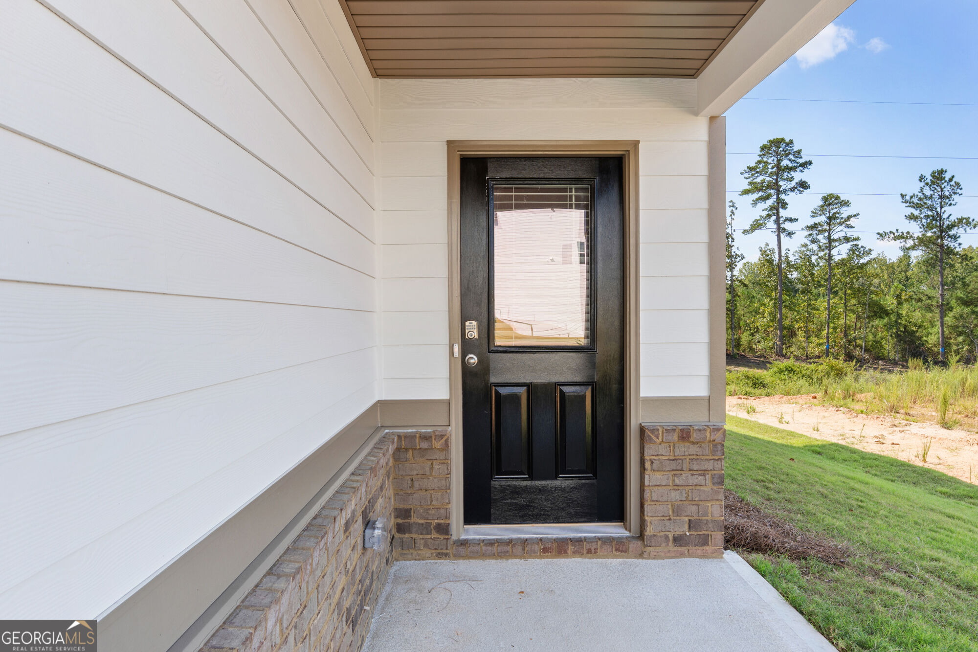 172 Percheron Property Photo 3