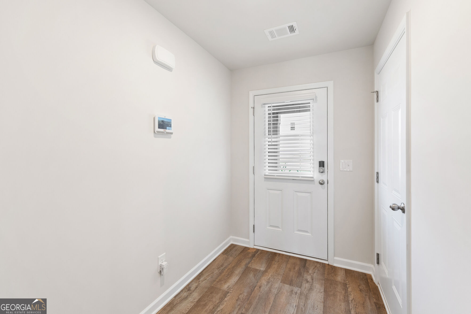172 Percheron Property Photo 4