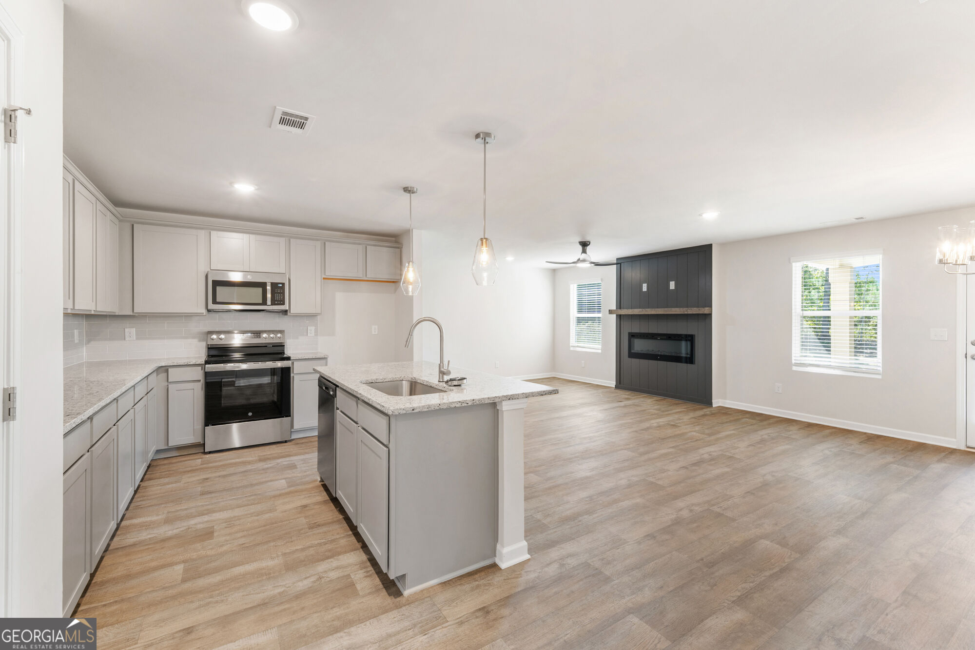 172 Percheron Property Photo 7