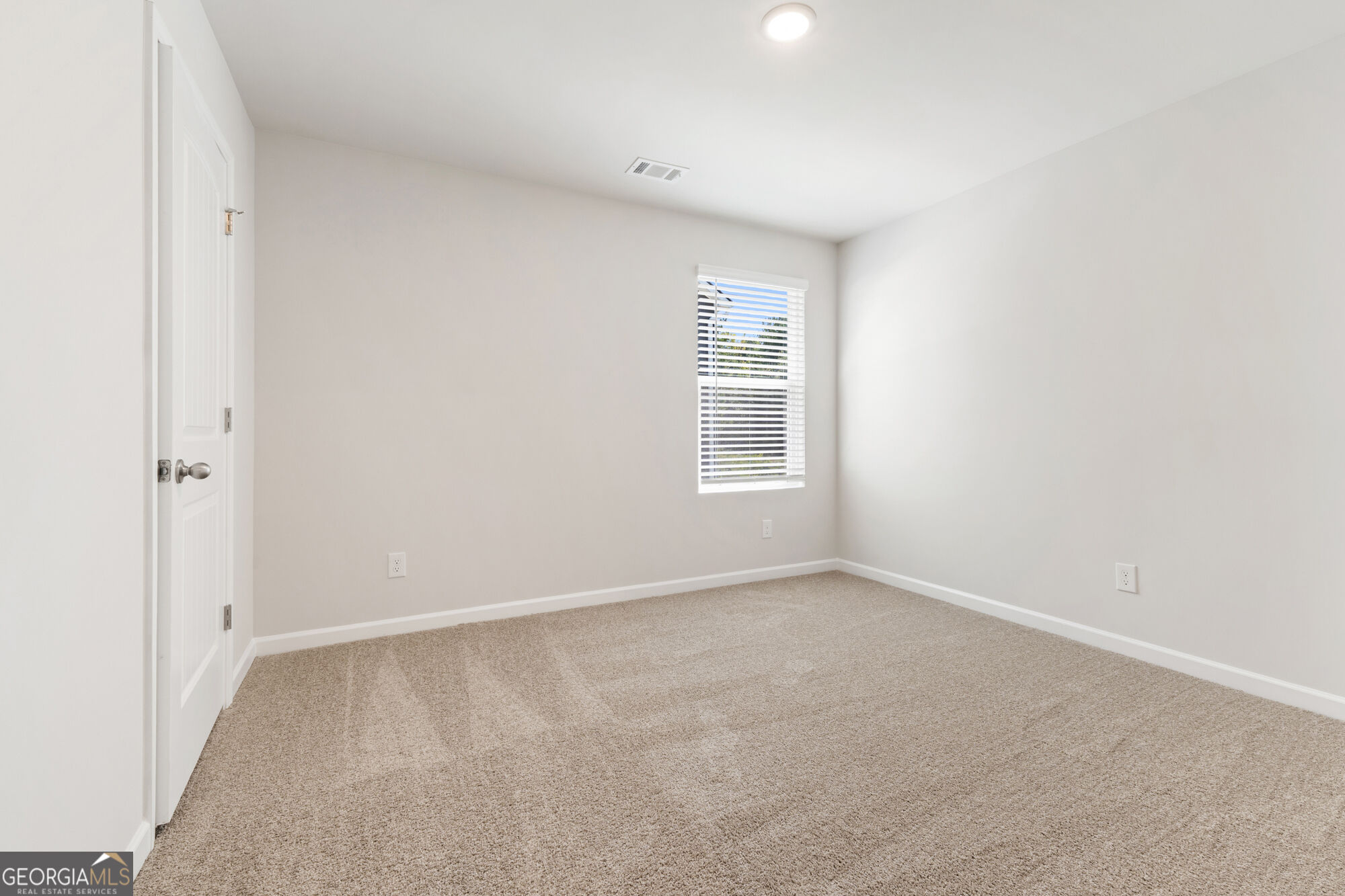 172 Percheron Property Photo 9