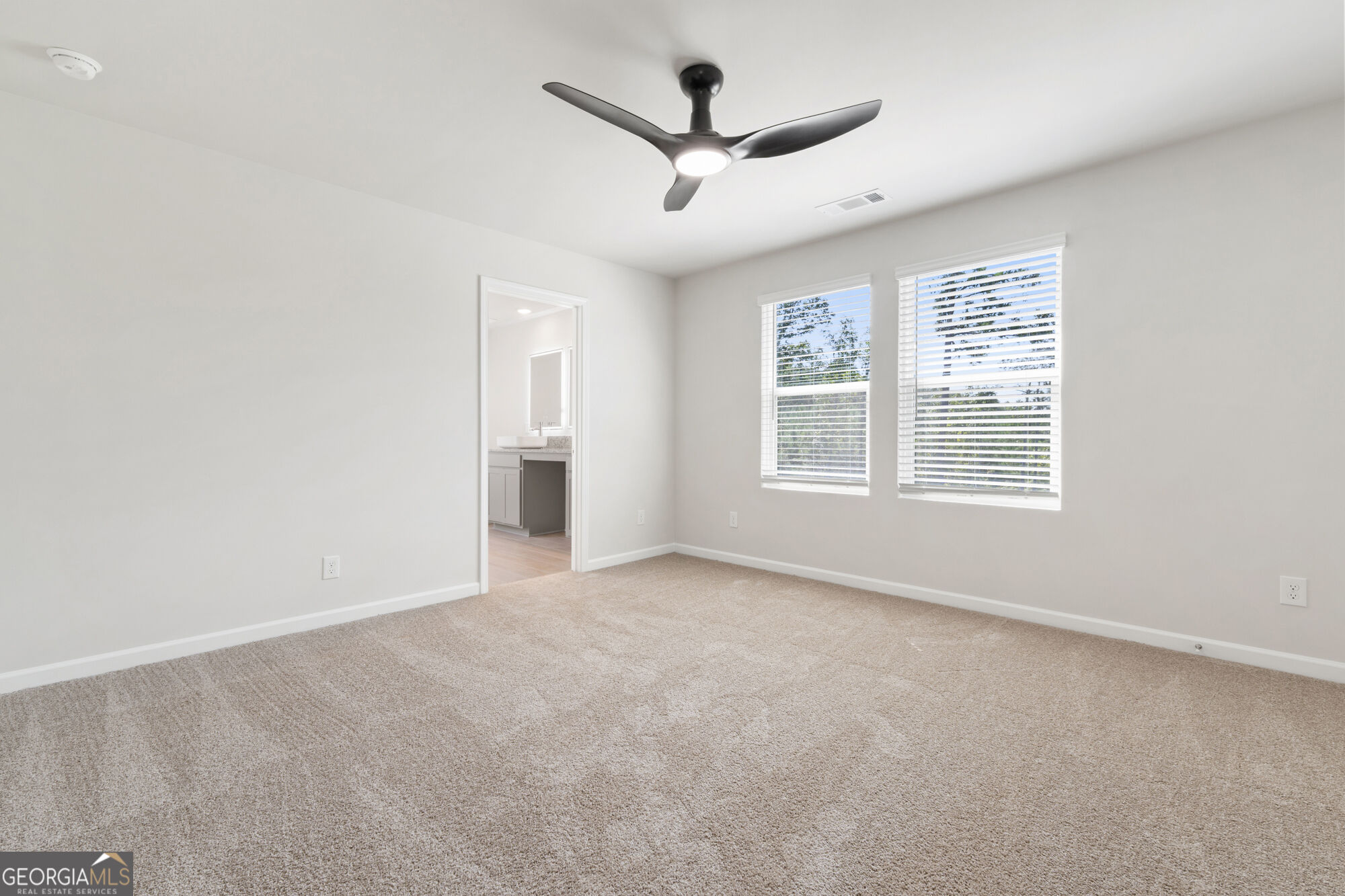 172 Percheron Property Photo 14