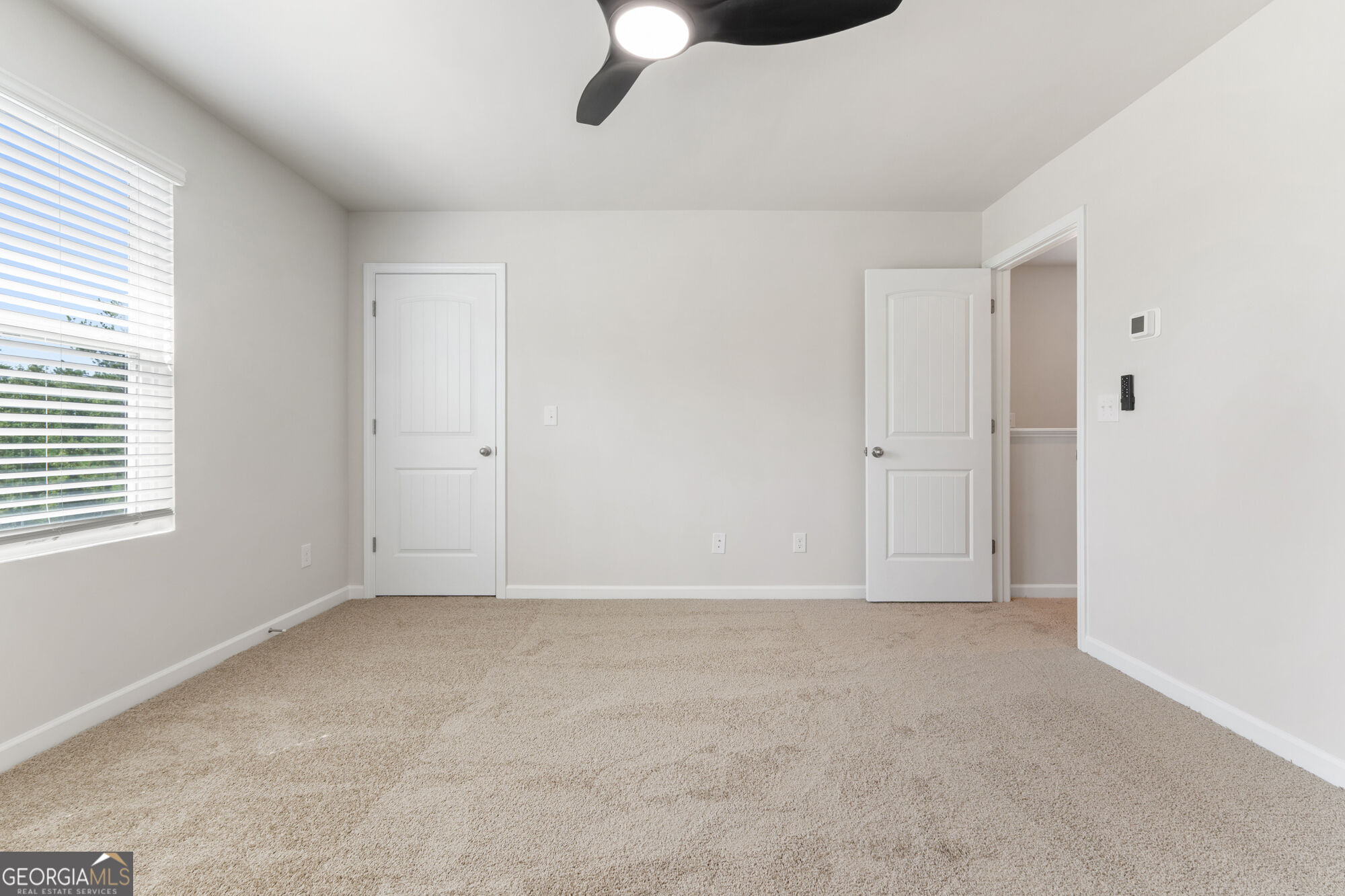 172 Percheron Property Photo 15