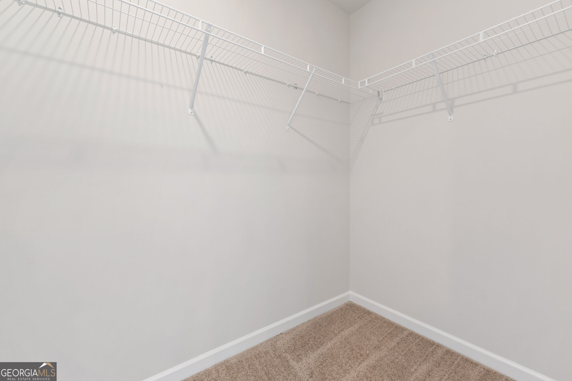 172 Percheron Property Photo 19