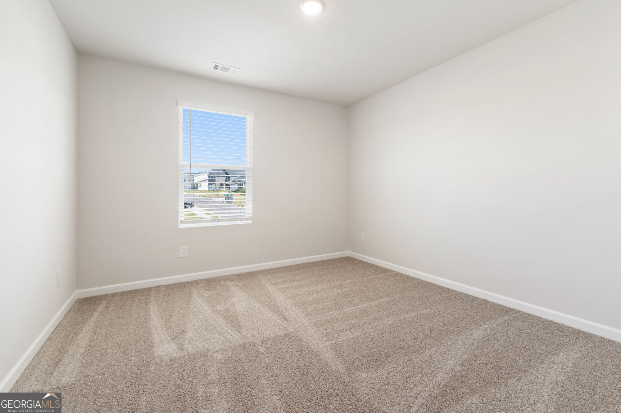 172 Percheron Property Photo 21