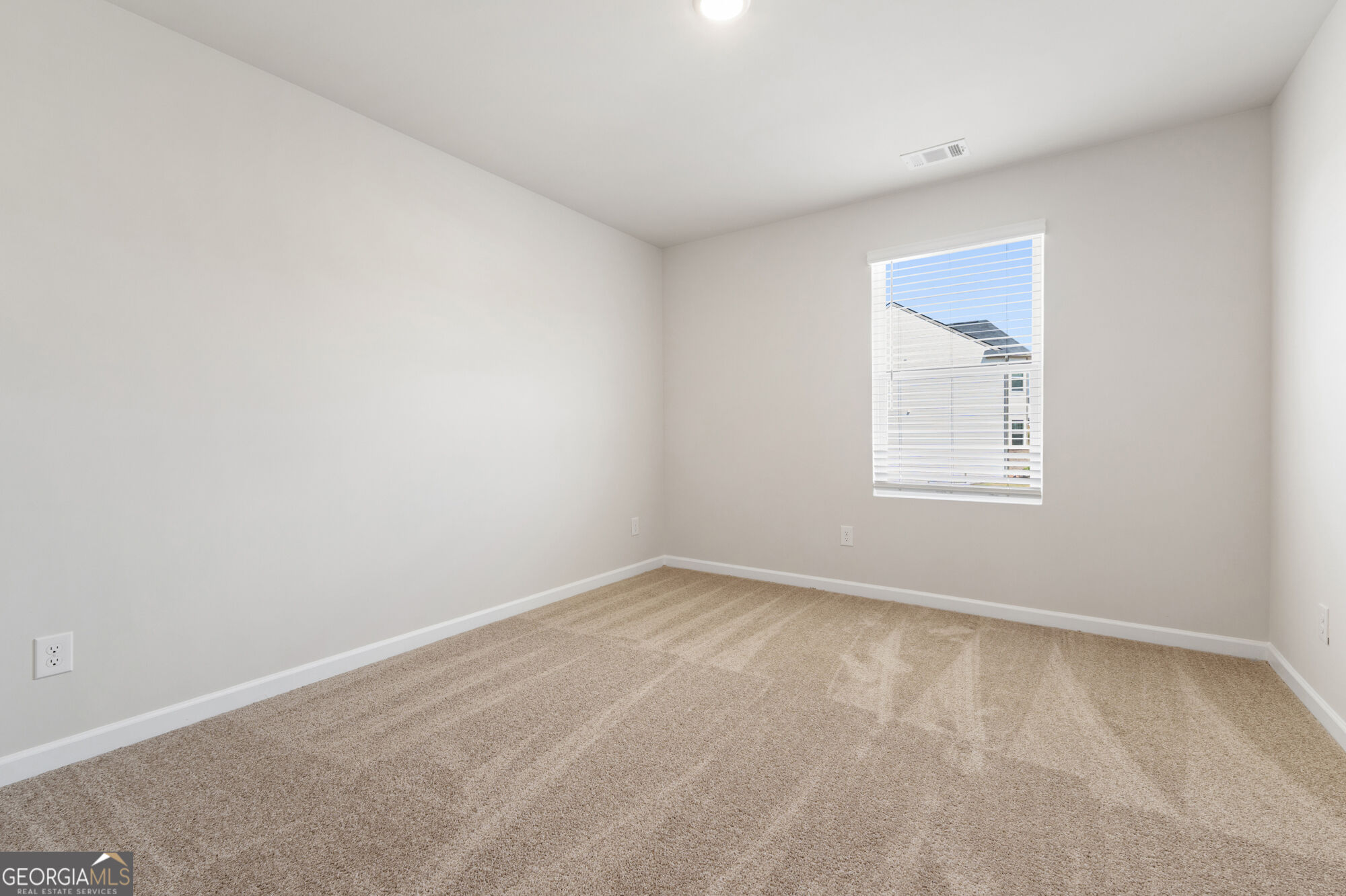 172 Percheron Property Photo 22