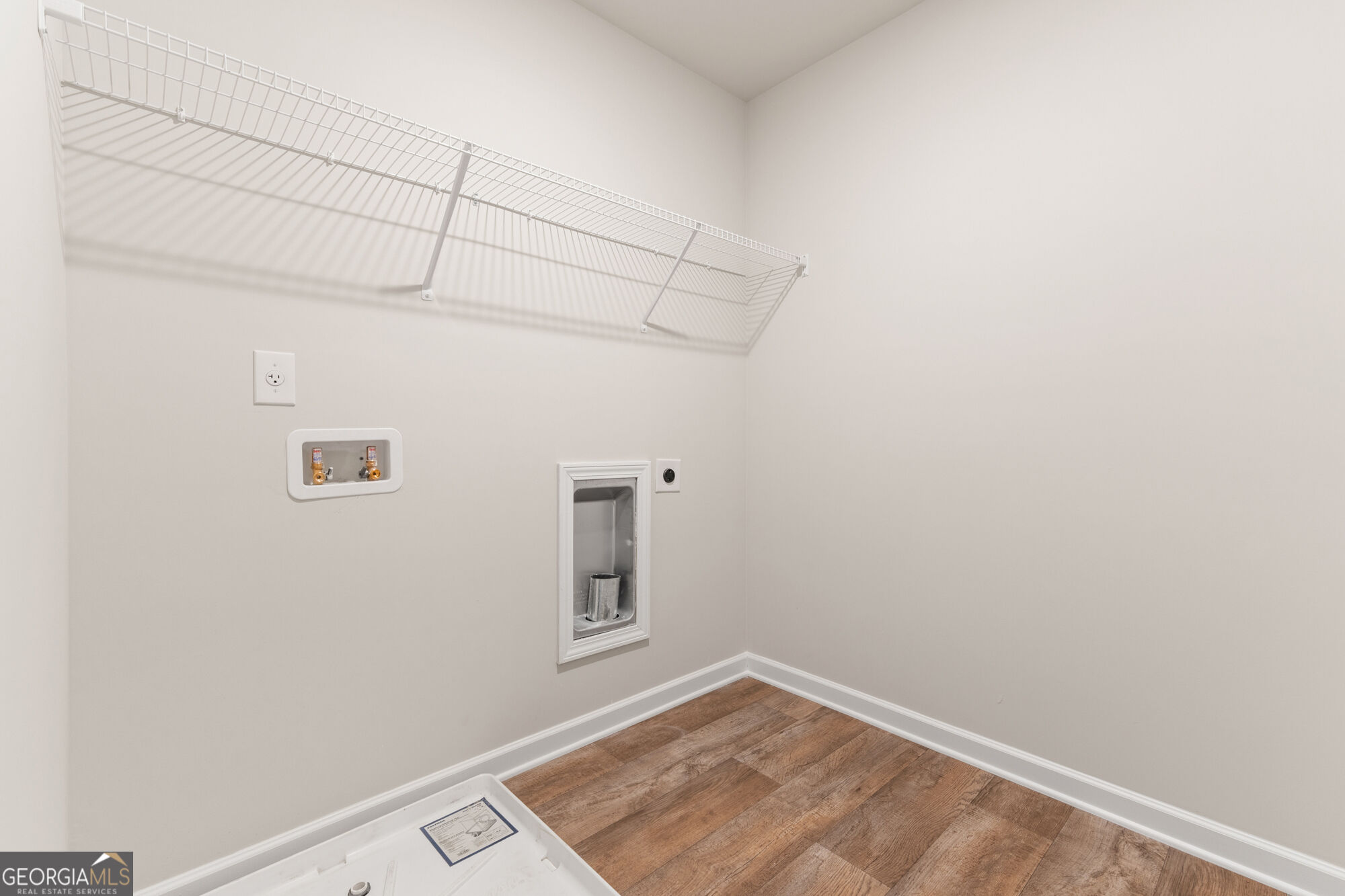 172 Percheron Property Photo 24