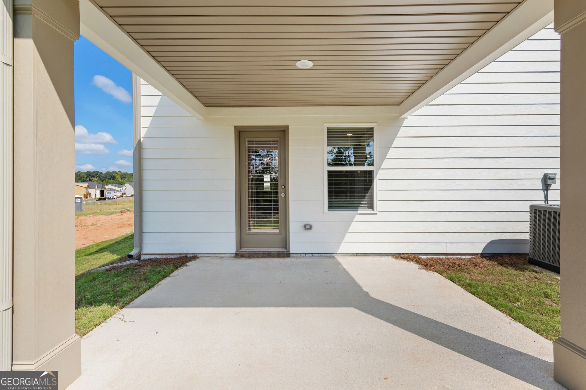 172 Percheron Property Photo 26