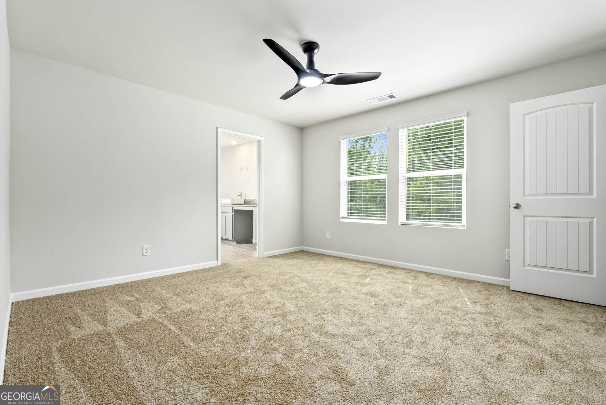 723 Lipizzan Trace Property Photo 2